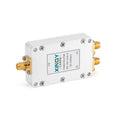 Divisor de potencia Microstrip SMA RF de 500~6000MHz
