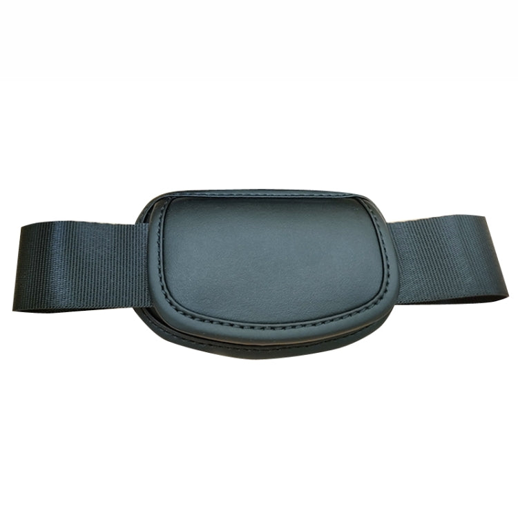 2PCS XJ00008 Cámara DSLR Correa de muñeca Fotografía digital Tablet Correa de mano, Hand Strap