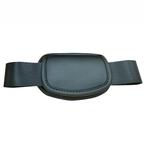 2PCS XJ00008 Cámara DSLR Correa de muñeca Fotografía digital Tablet Correa de mano, Hand Strap