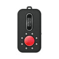 K96 Detector de infrarrojos multifuncional Hotel Camera Anti Candid Scanner, K96