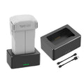 Adaptador de carga USB Caja de cargador de batería para DJI MINI 3 Pro, For DJI MINI 3 Pro