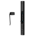 SC18 Detector de señal Hotel Anti-Sneak Camera Detector GPS Find Scanner, SC18