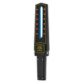 Detector de señal S699 Disparo anticancerígeno Detector de escaneo GPS antiespionaje, S699