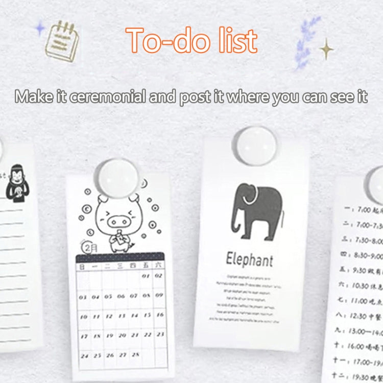 Impresora de tareas para estudiantes C19 200DPI Impresora de bolsillo sin tinta Bluetooth, Pink, Blue, Pink Printer Paper x 5, Blue Printer Paper x 5, Pink Sticker x 5, Blue Sticker x 5, Pink Set, Blue Set