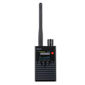 G318 Detector de señal de disparo antiespionaje y anticancerígeno Localizador GPS