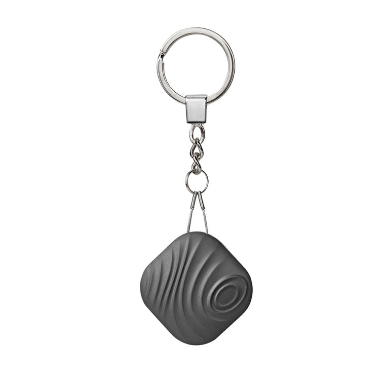 Nutale F11X Bluetooth Phone Key Anti-Lost Tracker Alarma