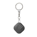 Nutale F11X Bluetooth Phone Key Anti-Lost Tracker Alarma