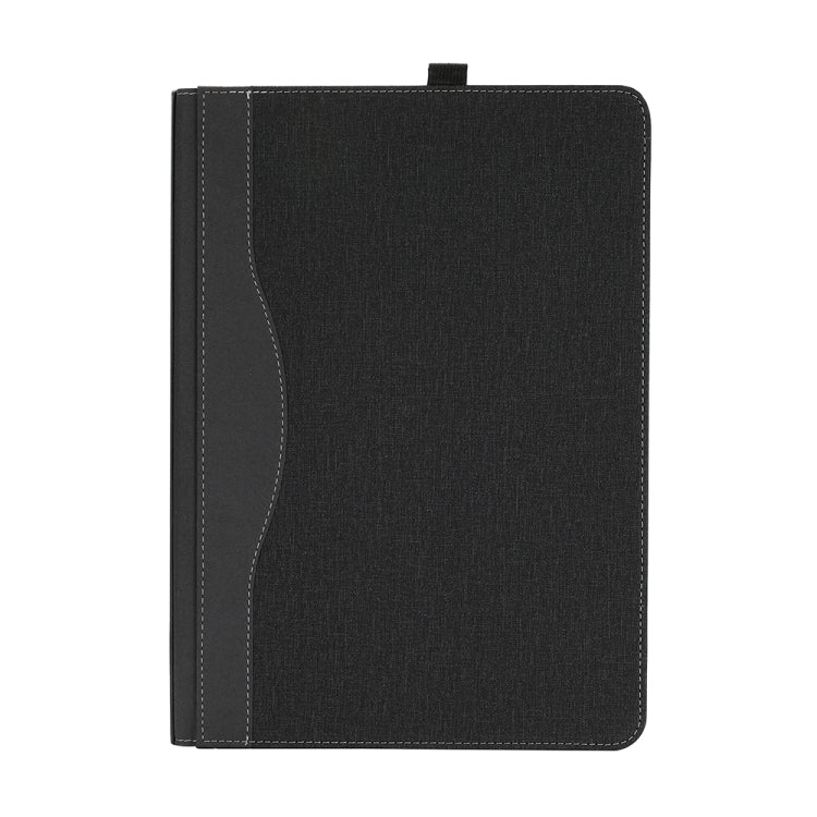 Estuche protector anticaída todo incluido para computadora portátil para Microsoft Surface Laptop Studio, For Microsoft Surface Laptop Studio