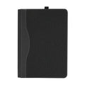 Estuche protector anticaída todo incluido para computadora portátil para Microsoft Surface Laptop Studio, For Microsoft Surface Laptop Studio