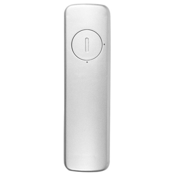Mando a distancia de TV MC377LL/A adecuado para Apple TV 1/2/3, For Apple TV 1/2/3
