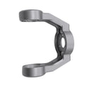 Soporte inferior de cardán para DJI Mavic 2 Pro / Zoom, estilo:, Professional Edition, Zoom Edition