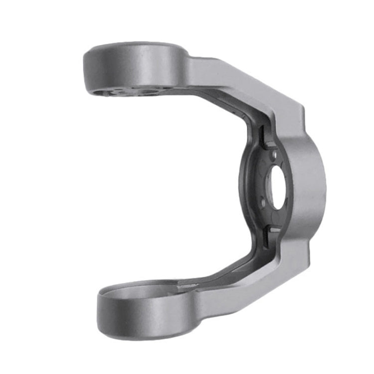 Soporte inferior de cardán para DJI Mavic 2 Pro / Zoom, estilo:, Professional Edition, Zoom Edition