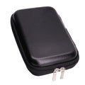 U Disk U Shield Cable de datos Bolsa de almacenamiento Energía móvil Bolsa de disco duro móvil