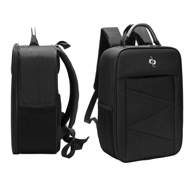 Organizador de mochila impermeable para drones para DJI Avata, Backpack  for DJI Avata