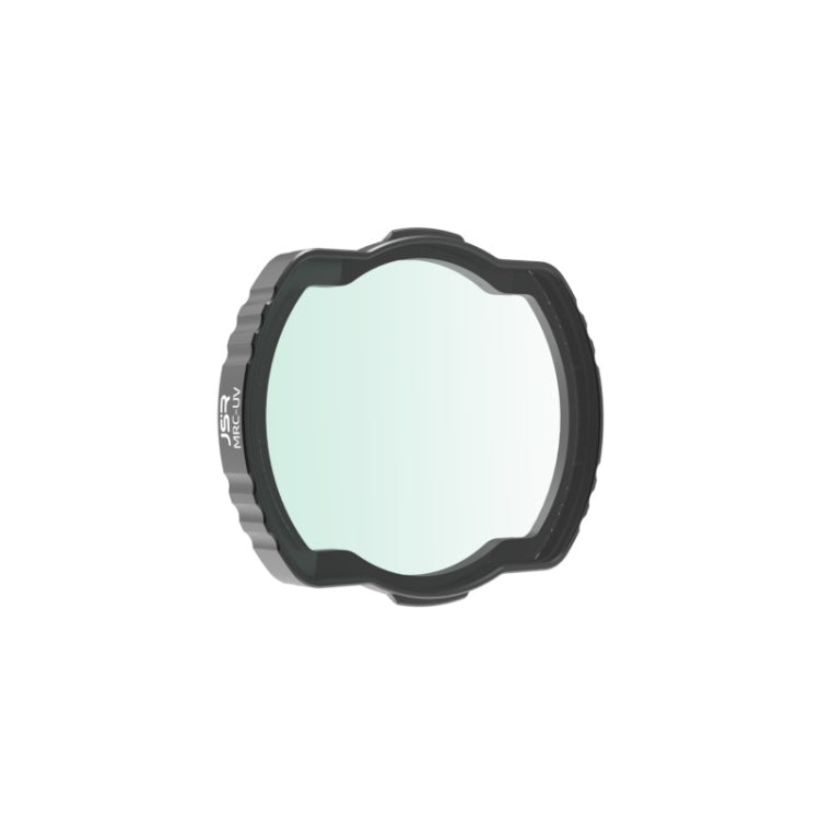 Filtro ajustable JSR para DJI Avata, estilo:, MCUV, CPL, ND8, ND16, ND32, ND64, ND8PL, ND16PL, ND32PL, ND64PL, Night, Star, CPL ND8 ND16, ND8 ND16 ND32, 4 In1 NDPL, 6 In1 UV CPL ND8/16/32/64, 8 In 1 CPL ND8/16/32/64 Night 8PL 16PL