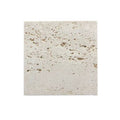 Soporte de exhibición de joyería de accesorios de tiro de joyería de piedra de cueva de 2 piezas, Beige (10x10cm), Beige (10x15cm), Gray (10x10cm), Gray (10x15cm)