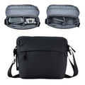Bolso bandolera bolso de hombro bolso organizador para DJI Mini 3 Pro