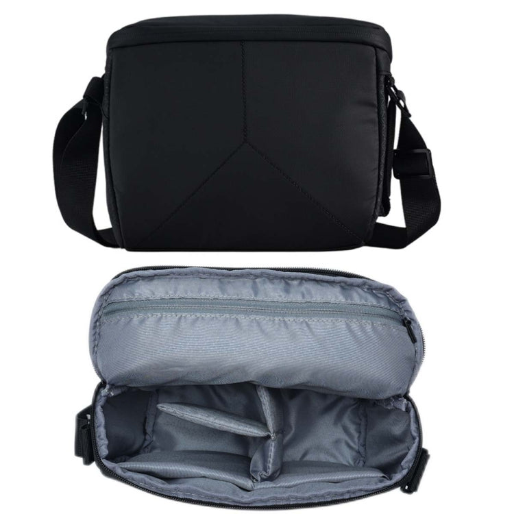 Bolso bandolera bolso de hombro bolso organizador para DJI Mini 3 Pro