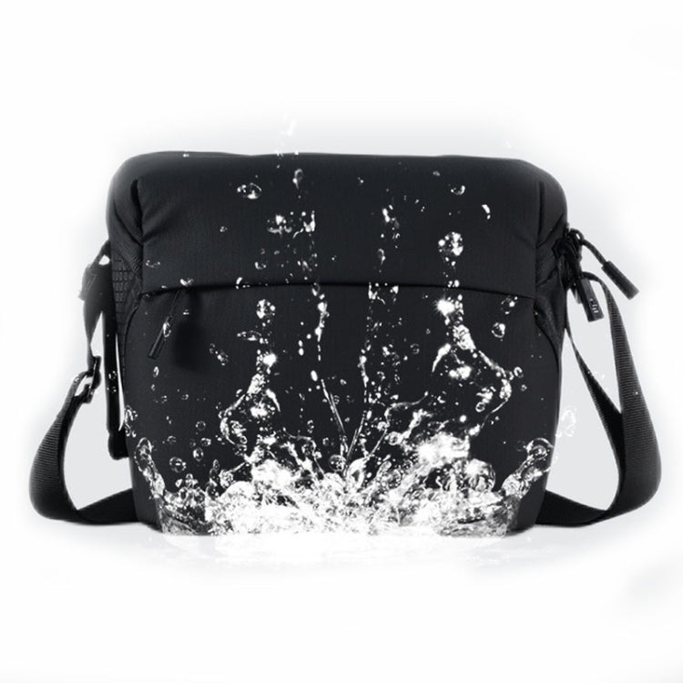 Bolso bandolera bolso de hombro bolso organizador para DJI Mini 3 Pro