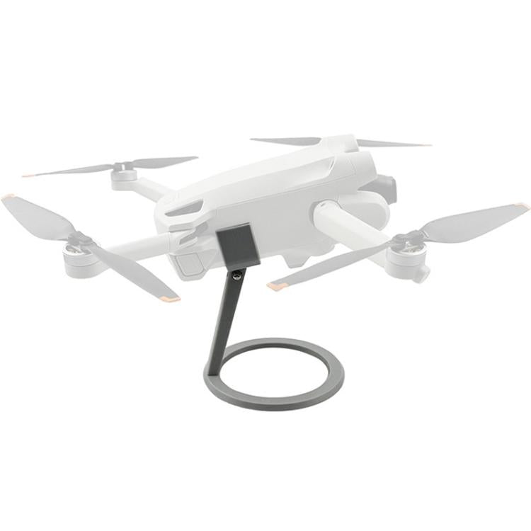 Accesorios para trípodes de exhibición y soportes de escritorio CQT, For DJI Mini 5 Pro / 4 Pro / 3 Pro