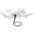 Accesorios para trípodes de exhibición y soportes de escritorio CQT, For DJI Mini 5 Pro / 4 Pro / 3 Pro