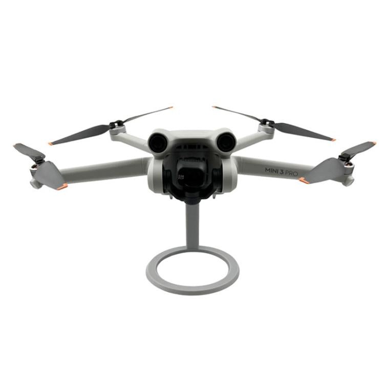 Accesorios para trípodes de exhibición y soportes de escritorio CQT, For DJI Mini 5 Pro / 4 Pro / 3 Pro