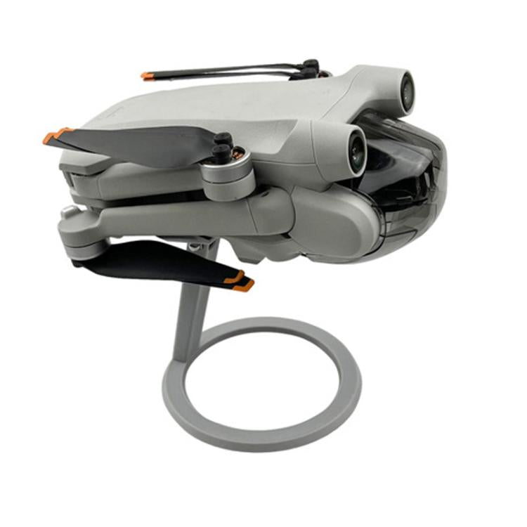 Accesorios para trípodes de exhibición y soportes de escritorio CQT, For DJI Mini 5 Pro / 4 Pro / 3 Pro