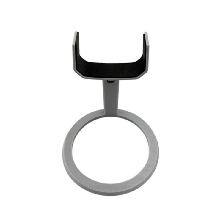 Accesorios para trípodes de exhibición y soportes de escritorio CQT, For DJI Mini 5 Pro / 4 Pro / 3 Pro