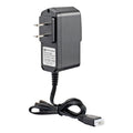 Cargador de equilibrio de batería de litio BMAX 7.4V 2S, BMAX 7.4V 2S