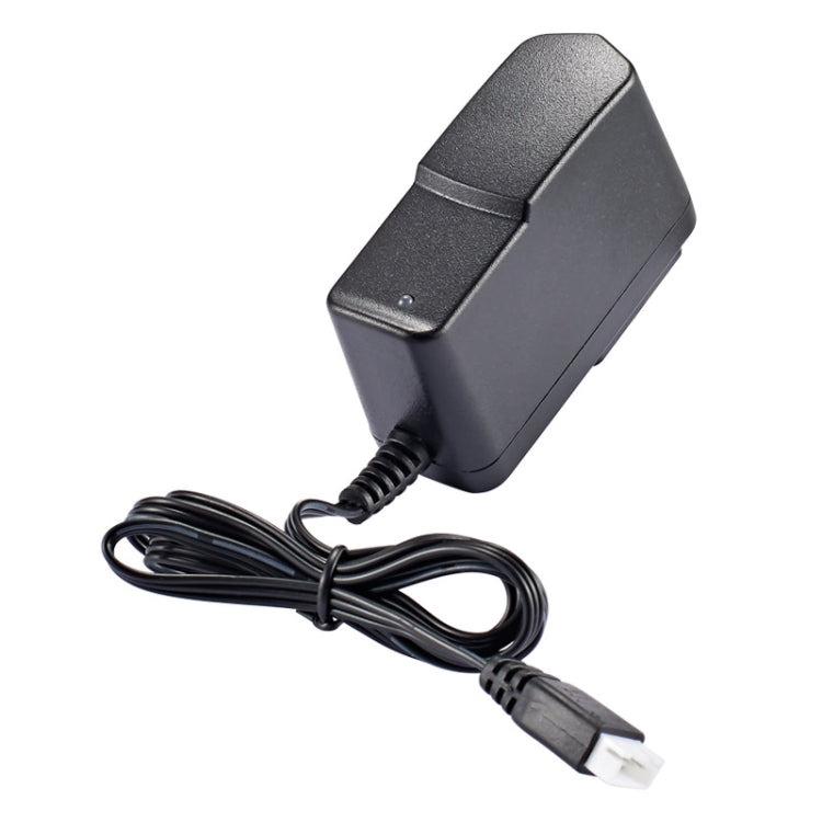 Cargador de equilibrio de batería de litio BMAX 7.4V 2S, BMAX 7.4V 2S