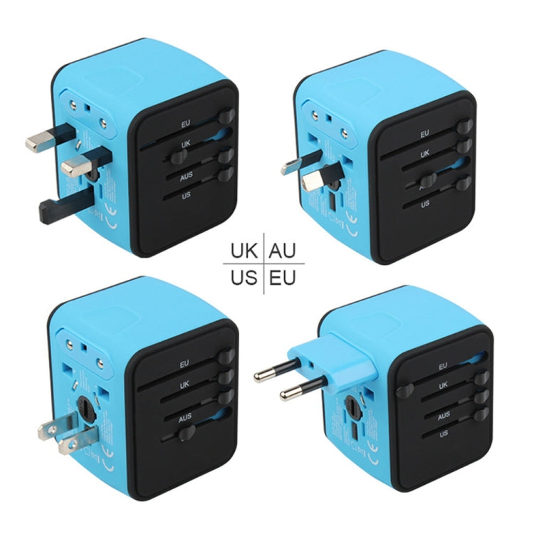 BMAX 199-04U Travel Multifuncional USB Converter 4 USB Universal Socket, BMAX 199-04U Green, BMAX 199-04U Blue, BMAX 199-04U Black, BMAX 199-04U White