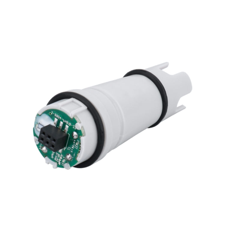Para Smart Sensor PH808/PH818/PH828/PH838/PH848 Sensores de sonda Accesorios