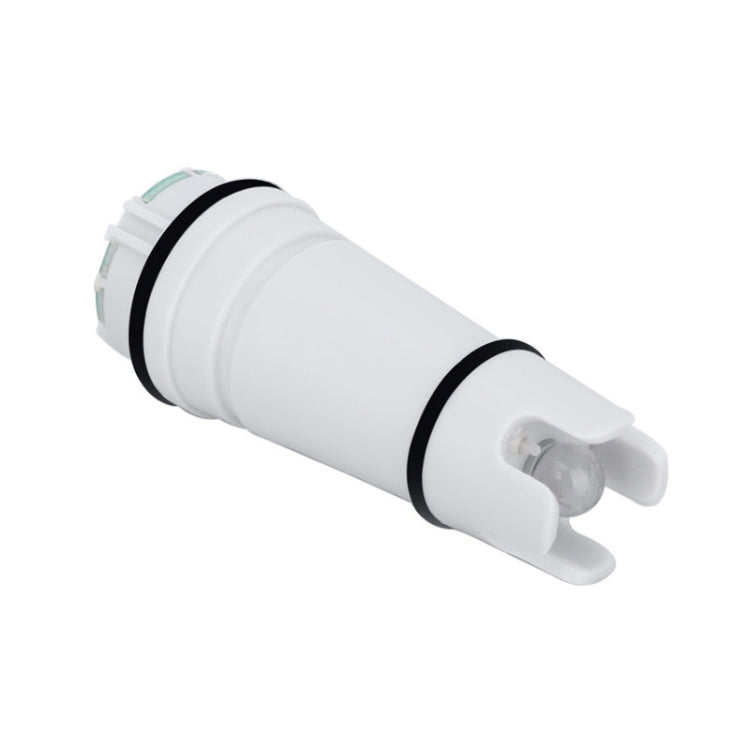 Para Smart Sensor PH808/PH818/PH828/PH838/PH848 Sensores de sonda Accesorios