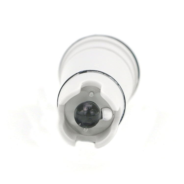 Para Smart Sensor PH808/PH818/PH828/PH838/PH848 Sensores de sonda Accesorios