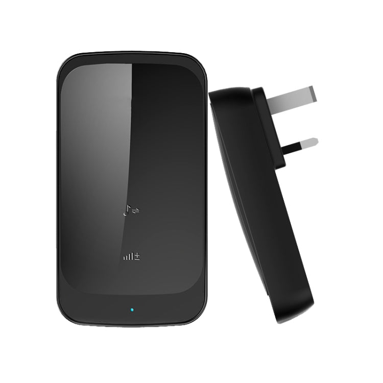 C03 1 por 1 Timbre inalámbrico con sensor táctil a prueba de agua para el hogar, C03 EU Plug Black, C03 EU Plug White, C03 US Plug Black, C03 US Plug White, C03 UK Plug Black, C03 UK Plug White
