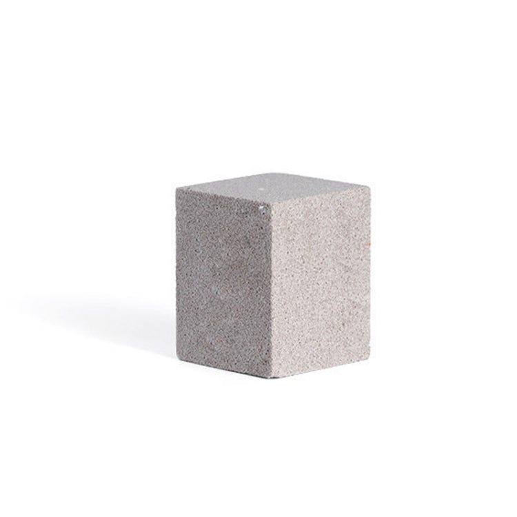 Joyas Bodegones Adornos Geometría Accesorios de fotografía, Tamaño:, Square Column 8x8x10 cm, Square Column 10x8x10 cm, Square Column 10x8x16 cm, Square Column 10x8x20 cm, Square Column 4PCS/Set, Door Hole 8x21x30 cm, Door Hole 8x14x20 cm              ...