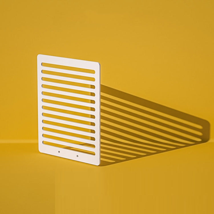 Bodegones Productos para retratos Fotografía Accesorios de sombra de luz Tablero de sombra de luz para exteriores