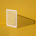Bodegones Productos para retratos Fotografía Accesorios de sombra de luz Tablero de sombra de luz para exteriores