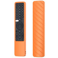 Adecuado para Xiaomi P1 Remote Control Twill Funda de silicona a prueba de caídas lavable, for Xiaomi P1 Orange, for Xiaomi P1 Black, for Xiaomi P1 Blue, for Xiaomi P1 Pine Green, for Xiaomi P1 Red, for Xiaomi P1 Luminous