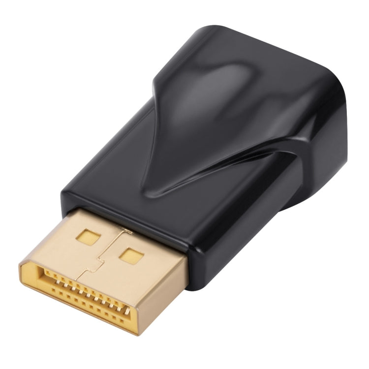 Adaptador D29 DP a VGA Convertidor HD