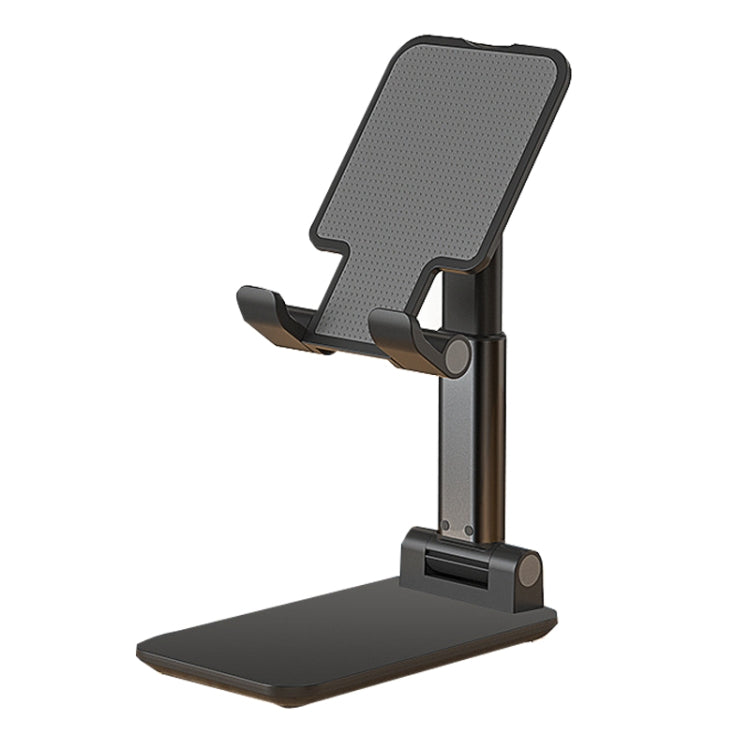 SSKY X5 Soporte de tableta plegable en vivo para teléfono de escritorio, estilo:, X5 Double Rod Phone Version (White), X5 Standard Version (Black), X5 Standard Version (White), X5 Double Rod Tablet Version (Black), X5 Double Rod Phone Version (Black)  ...