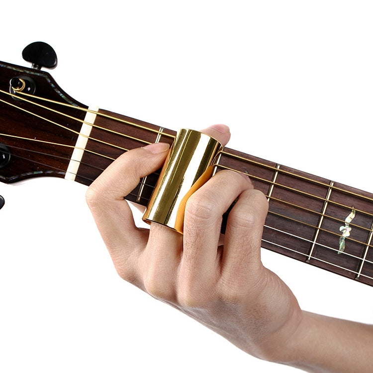 2 uds. De tubo deslizante de guitarra de acero inoxidable, bloque deslizante popular, 28mm(Silver), 51mm(Silver), 60mm(Silver), 70mm(Silver), 28mm(Gold), 51mm(Gold), 60mm(Gold), 70mm(Gold), 28mm(Black), 51mm(Black), 60mm(Black), 70mm(Black)