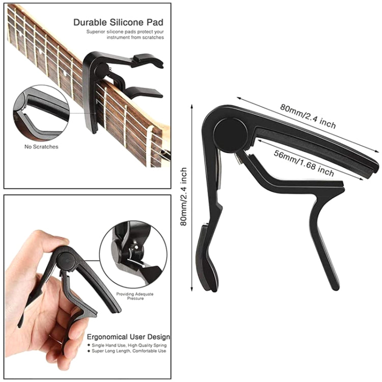 Juego de instrumentos de sintonizador de clip de afinación de bajo de madera popular, 34 PCS / Set, 9 PCS / Set, 28 PCS / Set, 30 PCS / Set, 12 PCS / Set