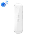 Junyue G5 máquina de traducción de idiomas inteligente Bluetooth bolígrafos de traducción de aprendizaje de negocios portátiles, G5 White, G5 Black