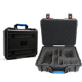 Para DJI Mavic 3 Classic Drone Storage Box Estuche portátil a prueba de explosiones, Explosion-proof Case