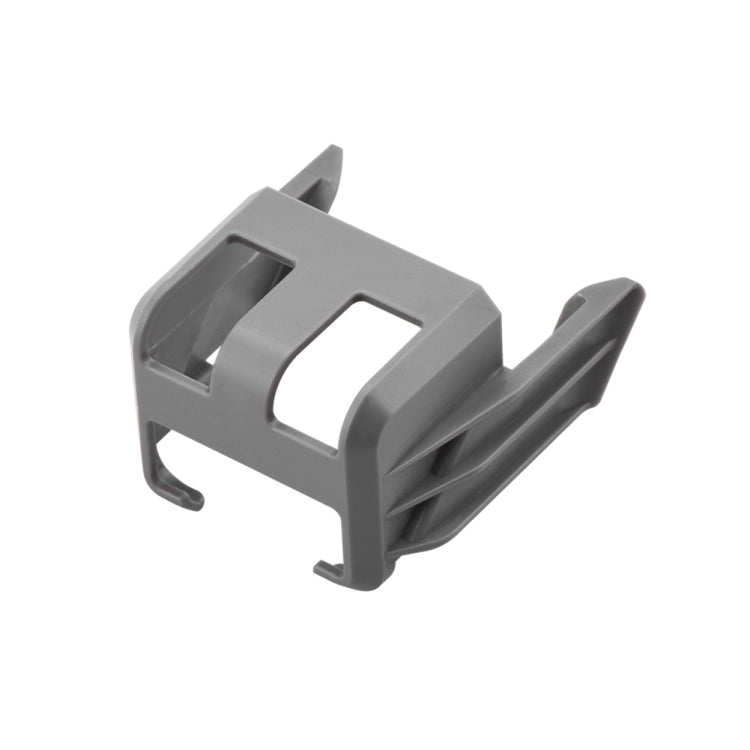 Para DJI Avata Batería Hebilla anti-liberación Hebilla de protección de batería resistente al desgaste, For DJI Avata Battery Anti-release Buckle