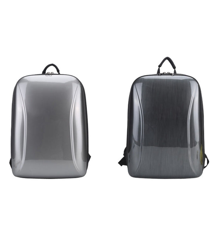 Para DJI AVATA bolsa de almacenamiento carcasa dura impermeable bolso de hombro mochila, Style 1 Brushed Gray Black Inner, Style 1 Metal Gray Black Inner, Style 1 Brushed Gray Yellow Inner, Style 1 Metal Gray Yellow Inner