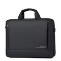 OUMANTU 020 Bolsa para computadora para eventos Mochila para computadora portátil de tela Oxford, 13 inch, 14 inch, 15 inch