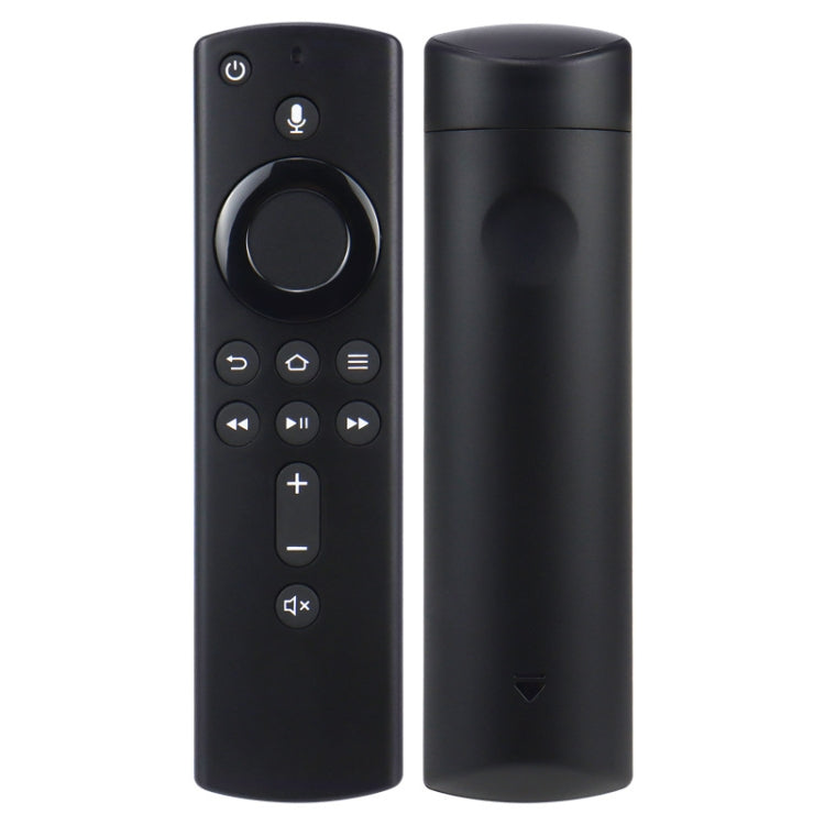 Para Amazon Fire TV Stick L5B83H Control remoto por voz Bluetooth, For Amazon Fire TV Stick  L5B83H