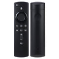 Para Amazon Fire TV Stick L5B83H Control remoto por voz Bluetooth, For Amazon Fire TV Stick  L5B83H